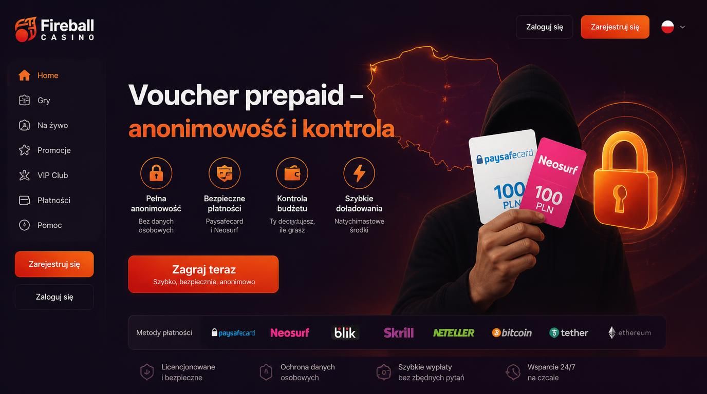 Obraz prezentujący metody wpłat z lupą i oceną przejrzystości